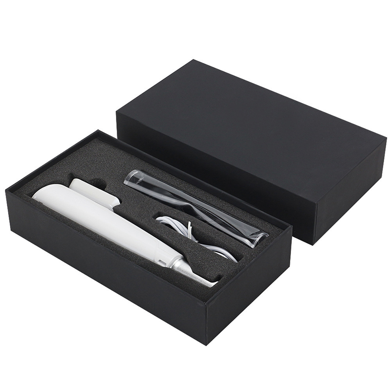 # プロフェッショナルレーザーピコセカンドペン ブルーライト - Blue Light Therapy Pen Acne Spot のレビューと価格