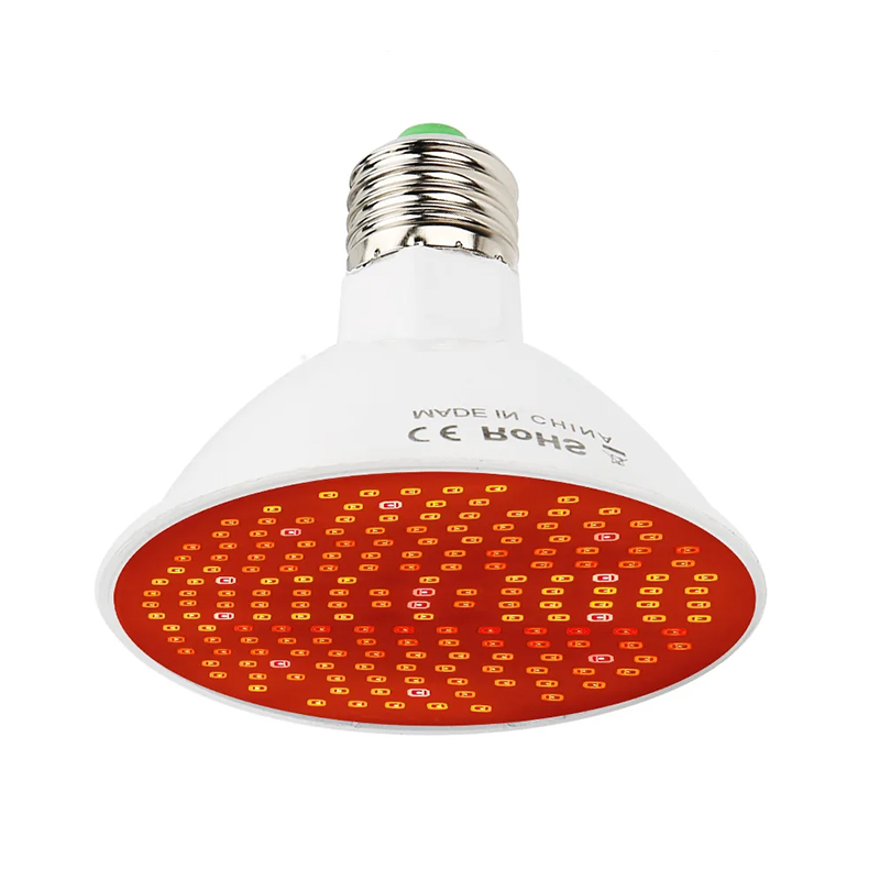 LED 660nm赤色光と850nm近赤外線コンボセラピーデ - Red Light Therapy Panel 660 850 のレビューと価格
